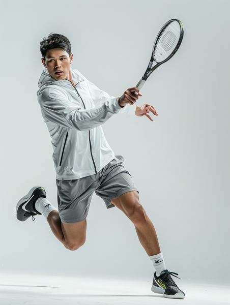 man sport pose_cuan digital.id (24) .png